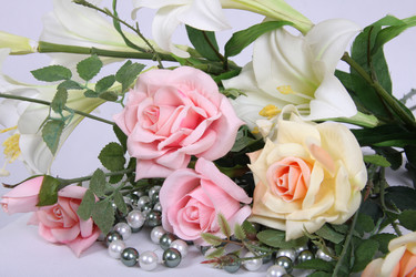 Similar image 402564