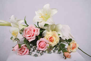 Similar image 402565