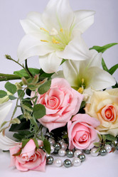 Similar image 402566