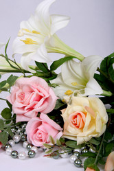 Similar image 402568