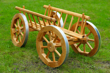 Similar image 402577