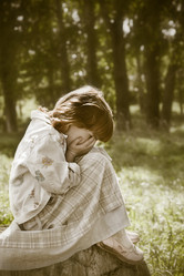 Similar image 402578