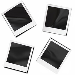 Similar image 402580