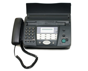 Similar image 402581