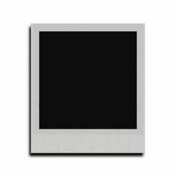 Similar image 402582