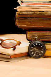 Similar image 402593