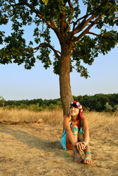 Similar image 402596