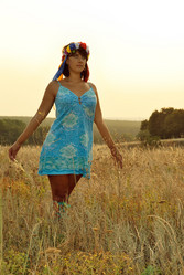 Similar image 402599