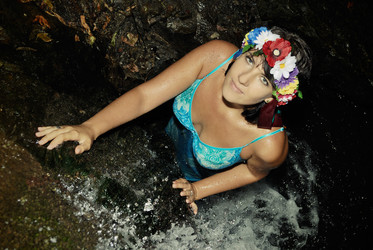 Similar image 402601