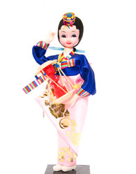 Similar image 402602