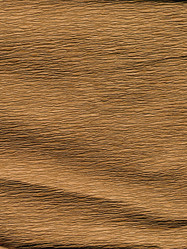 Similar image 402603