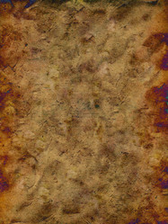 Similar image 402607