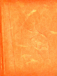 Similar image 402608