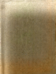 Similar image 402609