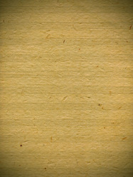 Similar image 402610