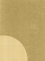 Similar image 402613