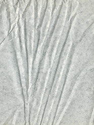 Similar image 402615