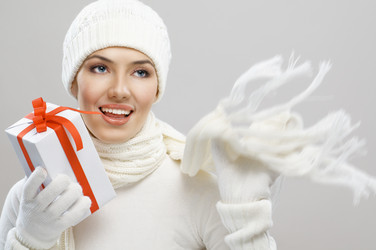 Similar image 402617