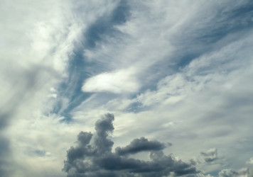 Similar image 402619