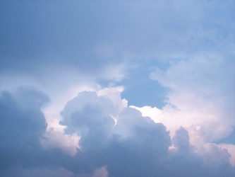 Similar image 402621