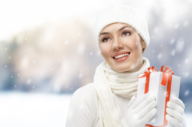 Similar image 402622