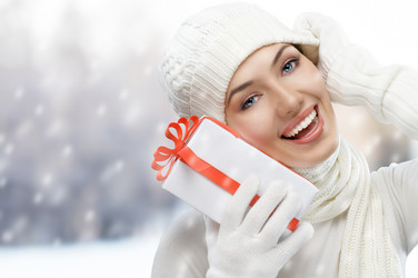 Similar image 402623