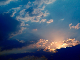 Similar image 402625