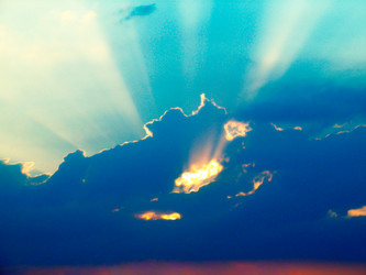 Similar image 402628