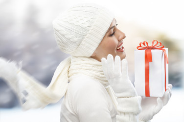 Similar image 402630