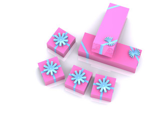 Similar image 402631