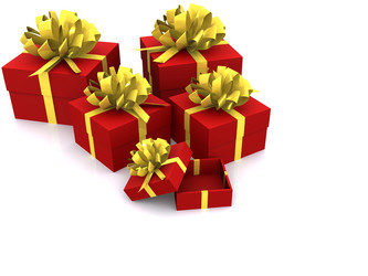 Similar image 402633