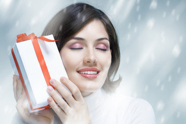 Similar image 402634