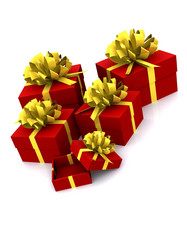 Similar image 402635