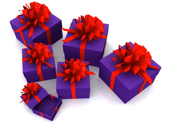 Similar image 402638