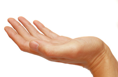 Similar image 402639