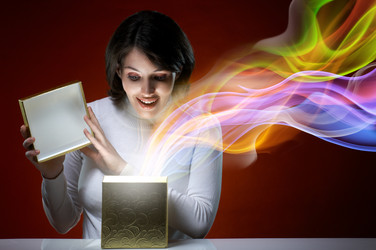 Similar image 402643