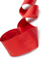 Similar image 402648