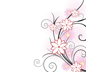 Similar image 402653