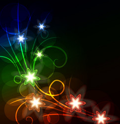 Similar image 402654