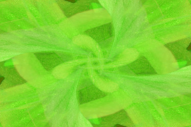 Similar image 402663