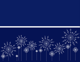 Similar image 402668