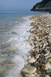 Similar image 402669