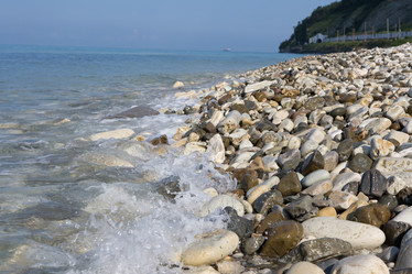 Similar image 402670