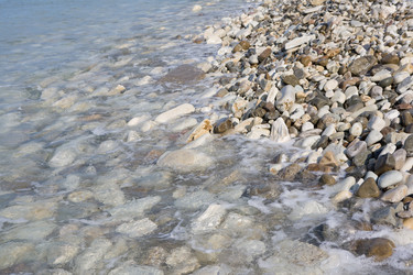 Similar image 402672