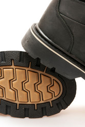 Similar image 402678