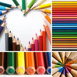 Similar image 402680