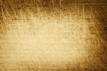 Similar image 402684