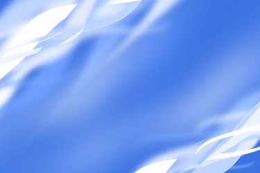 Similar image 402685