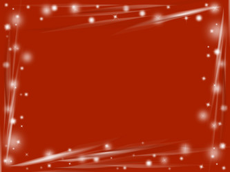 Similar image 402687