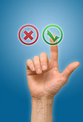 Similar image 402689